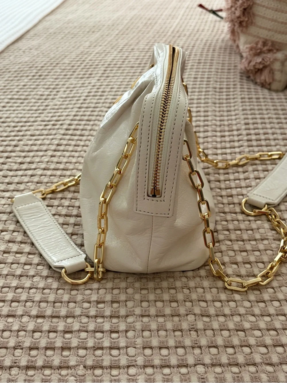 Tory Burch tory burch